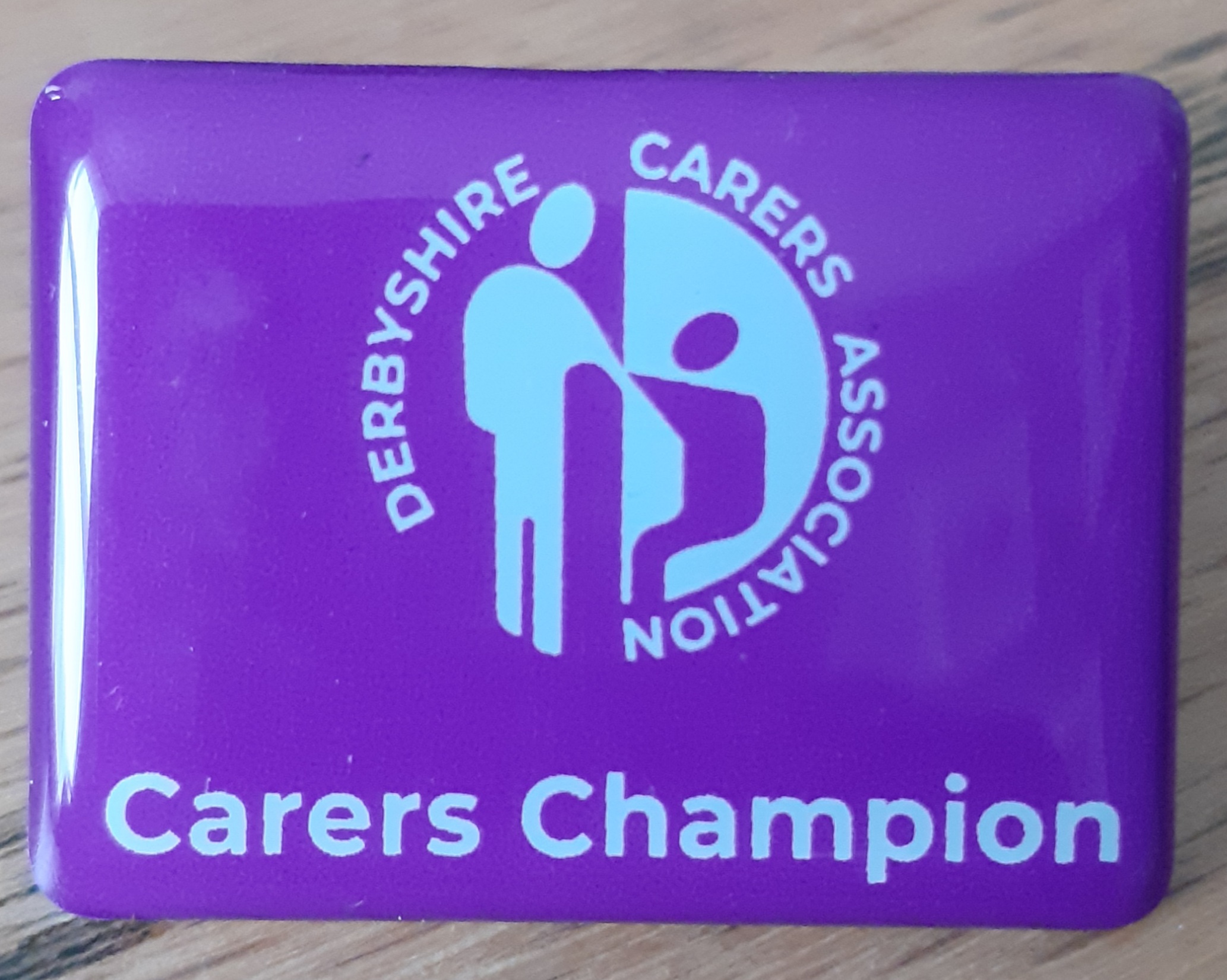 Carers Champion Badge Nov 2023.jpg (588 KB)